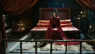 玲珑玉合成秘籍，打造造梦西游3最强法宝