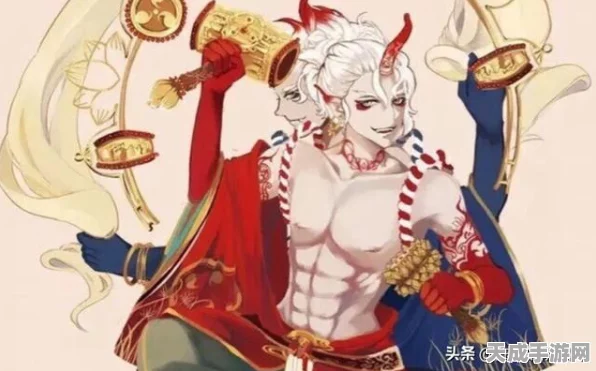 阴阳师深度解析，两面佛实战表现与培养价值探讨