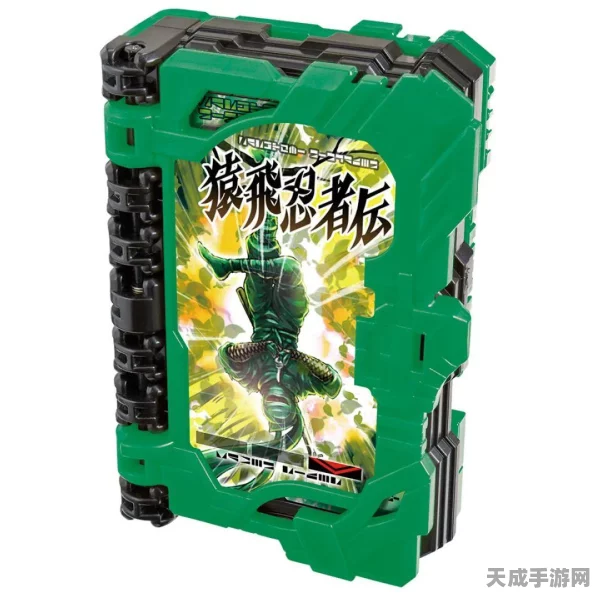 剑与骑士团，角色选择攻略大揭秘，助你征服奇幻战场！