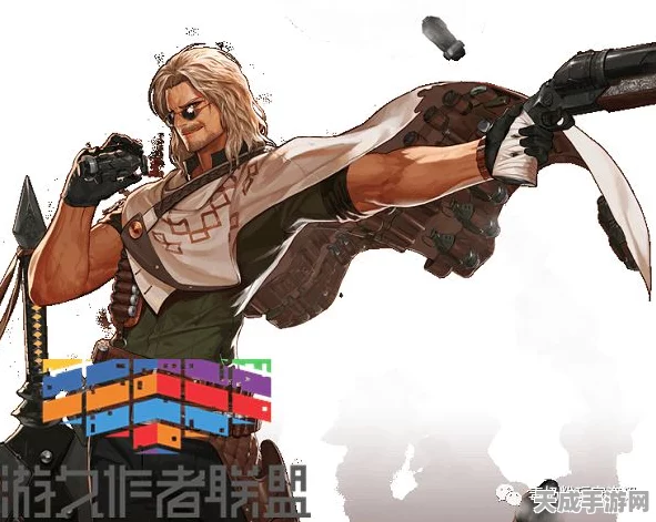 DNF体验服大揭秘，枪剑士四职业登场，谁将主宰新版本？