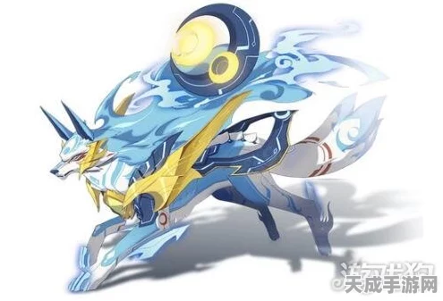 奥拉星手游，顶尖亚比实力对决，揭秘最强王者！