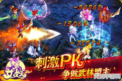 手游策略巅峰！诸侯大本营孙策全方位养成秘籍