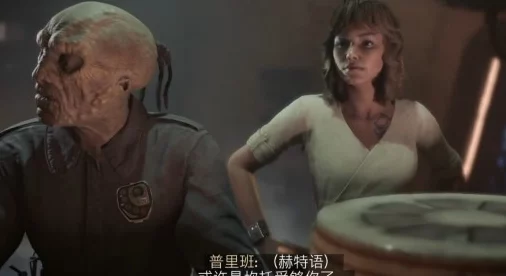 星球大战，亡命之徒顶尖技巧大公开！解锁尼克斯嫉妒特效，高效触发秘籍引热议