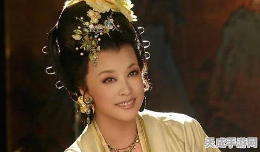 西奥多拉崛起！文明与征服天赋加点深度攻略，解锁征服之路