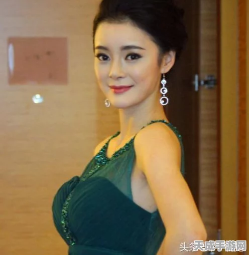 传奇霸主顶尖战将实战评测，谁才是战场上的真正霸主？