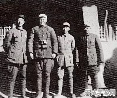 传奇霸主顶尖战将实战评测，谁才是战场上的真正霸主？