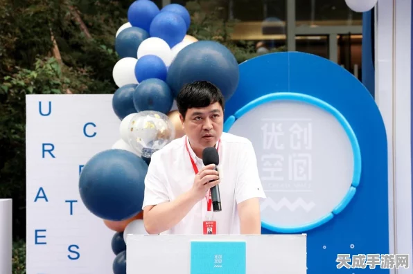 玩具商闪耀第五人格，深度解析角色魅力与实战策略