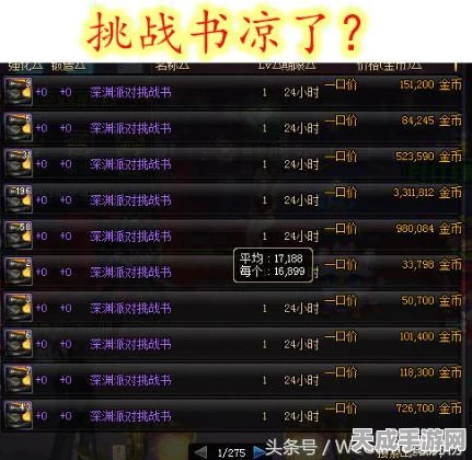 DNF新玩法揭秘，自动收货工具大比拼，谁才是游戏体验提升神器？