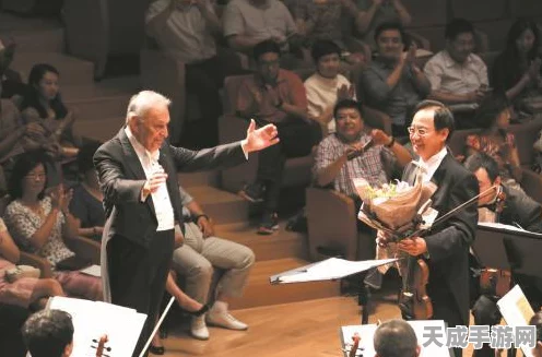 独奏骑士顶尖攻略，揭秘最强独奏骑士职业选择