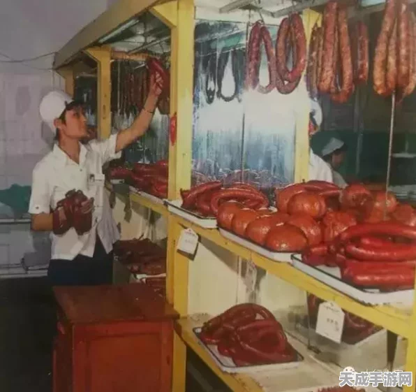 以闪亮之名深度揭秘，柴老板神秘现身规律与惊喜活动全解析