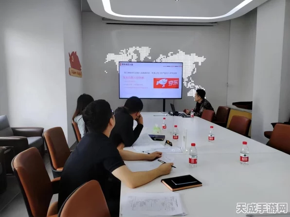 第五人格快捷消息设置全攻略，提升团队协作，制胜关键一步！