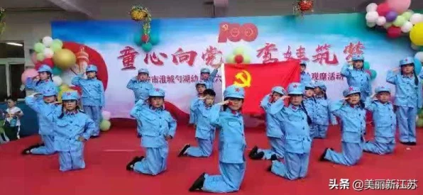 第五人格快捷消息设置全攻略，提升团队协作，制胜关键一步！