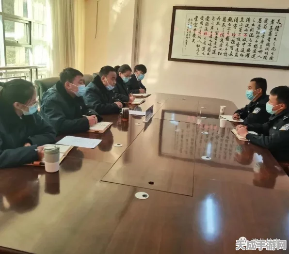 第五人格快捷消息设置全攻略，提升团队协作，制胜关键一步！