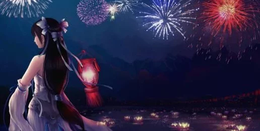 小米专享福利！超级地城之光手机版震撼发布，开启ARPG全新冒险之旅
