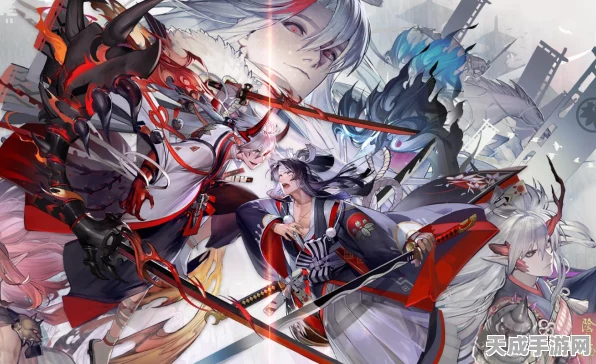 阴阳师深度解析，饭笥角色养成价值大揭秘