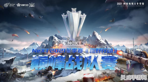 王者荣耀巅峰赛积分，解锁荣耀之路与赛季重置全攻略