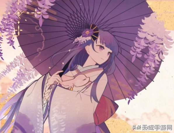 原神秘境揭秘，池中宅邸成就解锁终极指南，含隐藏宝箱与谜题详解