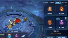 元气骑士前传，独家揭秘兑换码获取渠道与最新礼包码全集