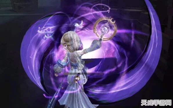 第五人格祭司虚妄杰作获取攻略，解锁神秘装扮的终极指南