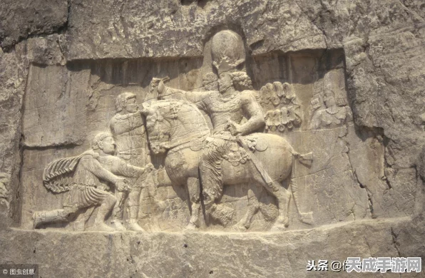 魔兽世界美酒节坐骑全攻略，解锁稀有坐骑的独家秘籍