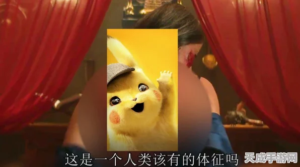 咒，全新第一人称恐怖游戏震撼登陆Steam，中文支持畅享惊悚体验