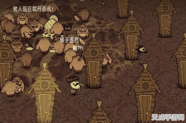 饥荒试金石深度解析，解锁生存神器，揭秘其在极端环境下的隐藏功能