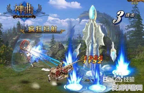 流放之路E币价值深度剖析，玩家视角下的市场风云