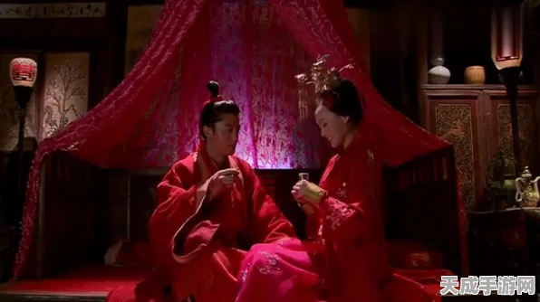 纸嫁衣7终不悔，上线时间揭晓，剧情与玩法全面升级！