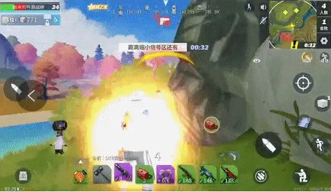 堡垒前线，精英组队战术深度剖析与实战技巧
