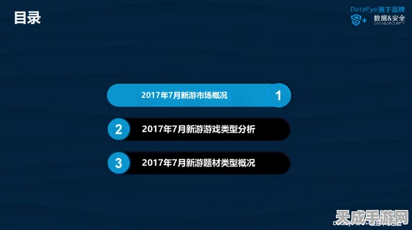 MindsEye手游配置大揭秘，你的设备能否流畅运行？