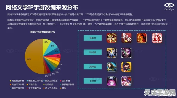 MindsEye手游配置大揭秘，你的设备能否流畅运行？
