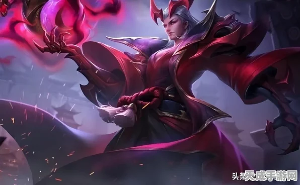 王者荣耀新皮肤爆料，白起夜都怪侠炫酷登场，上线时间全解析