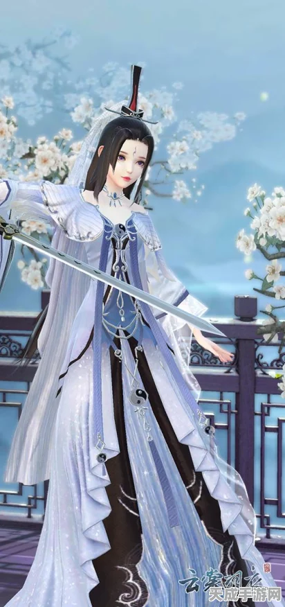 阴阳师，扫地工问答大赛，丰厚奖励等你挑战！