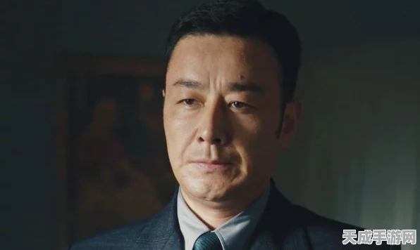 精英怪踪迹大揭秘！黑暗与光明高效资源管理与刷怪攻略