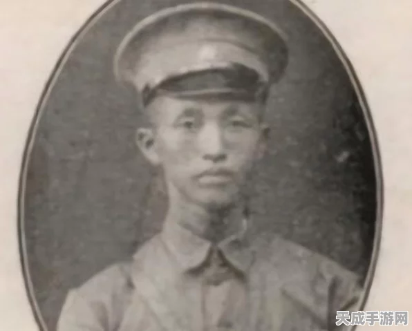 精英怪踪迹大揭秘！黑暗与光明高效资源管理与刷怪攻略