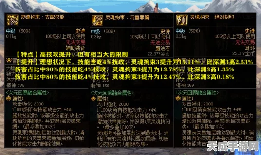 白荆回廊全解析，红玉强度揭秘与平民玩家抽卡攻略