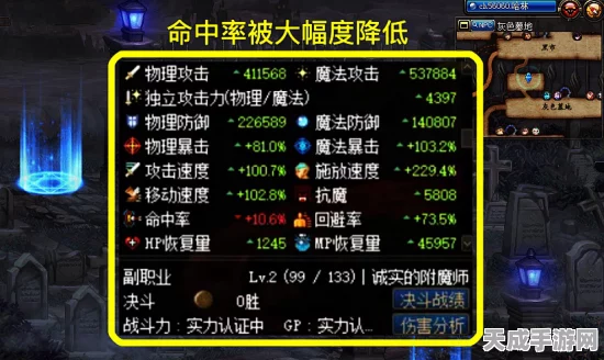 白荆回廊全解析，红玉强度揭秘与平民玩家抽卡攻略