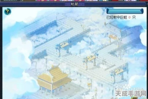 梦幻西游深度攻略，揭秘剑灵副本进度查询与开启全攻略