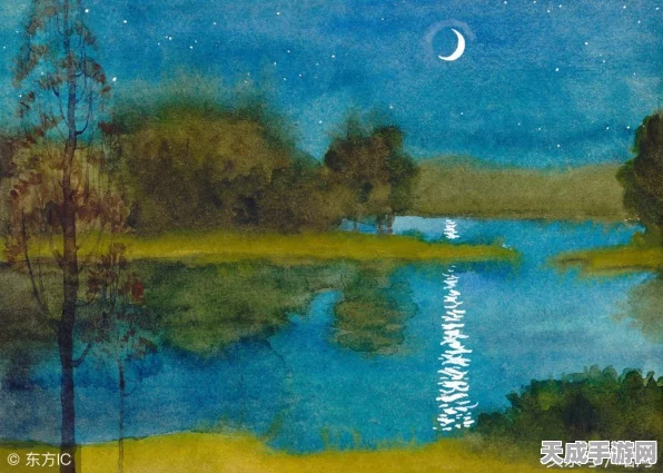 揭秘夜族崛起，暗夜勇士的寻觅之旅与竞技盛宴