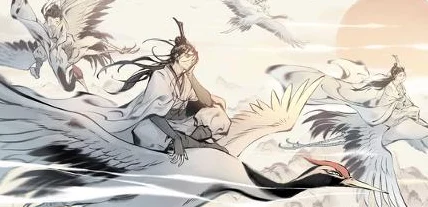 一念逍遥修体玩家必备，宠物选择与搭配全攻略