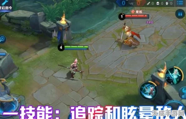 王者荣耀3D模型大揭秘，专业途径与玩家福利全解析