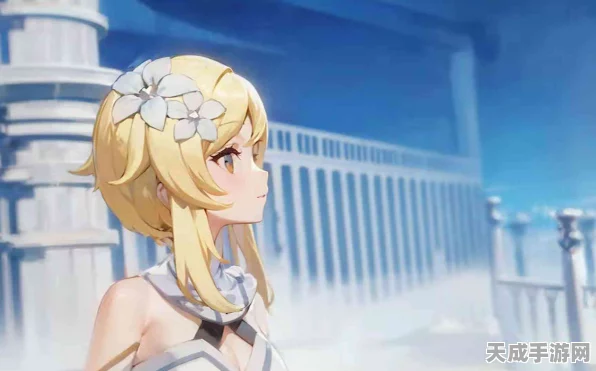 原神角色孕育揭秘，探索角色背后的创意与制作过程