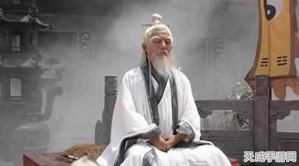 大掌门2深度解析，陆小凤反击之谜与实战策略