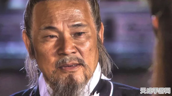 大掌门2深度解析，陆小凤反击之谜与实战策略