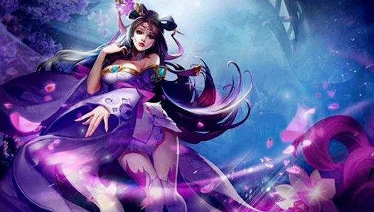 王者荣耀攻略，大师级血王宫回忆通关秘籍大揭秘