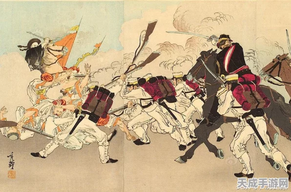 王者荣耀攻略，大师级血王宫回忆通关秘籍大揭秘