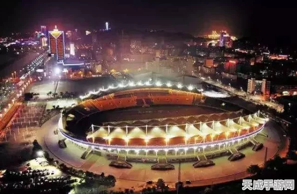王者荣耀攻略，大师级血王宫回忆通关秘籍大揭秘