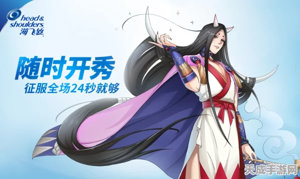 阴阳师深度解析，SR式神实力大考，揭秘10大冷门强者背后的真相