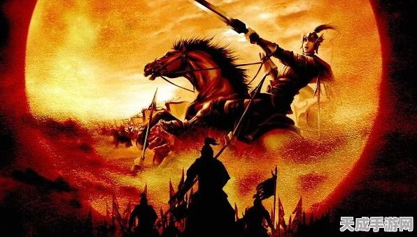 时空猎人无双出击，揭秘第五关迷雾森林通关秘籍