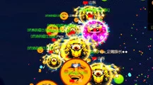 球球大作战新周边震撼登场，波拉哩之冠限量版帽子，收藏与实战两不误！